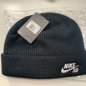 Nike SB Fisherman Beanie